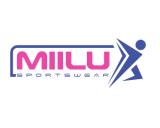 https://www.logocontest.com/public/logoimage/1675857909Millu Sportswear 20.png